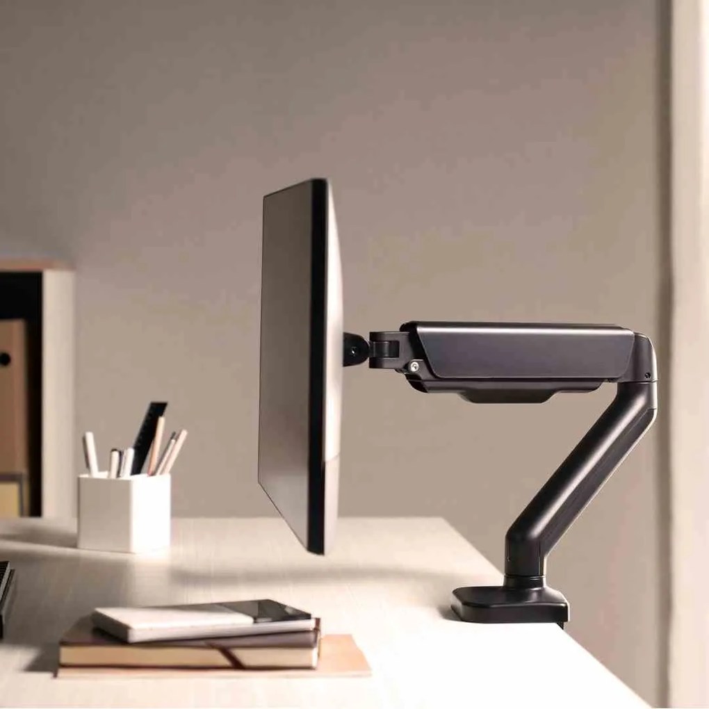 LEVANO SYSTEM Uchwyt na monitor M1 Pro