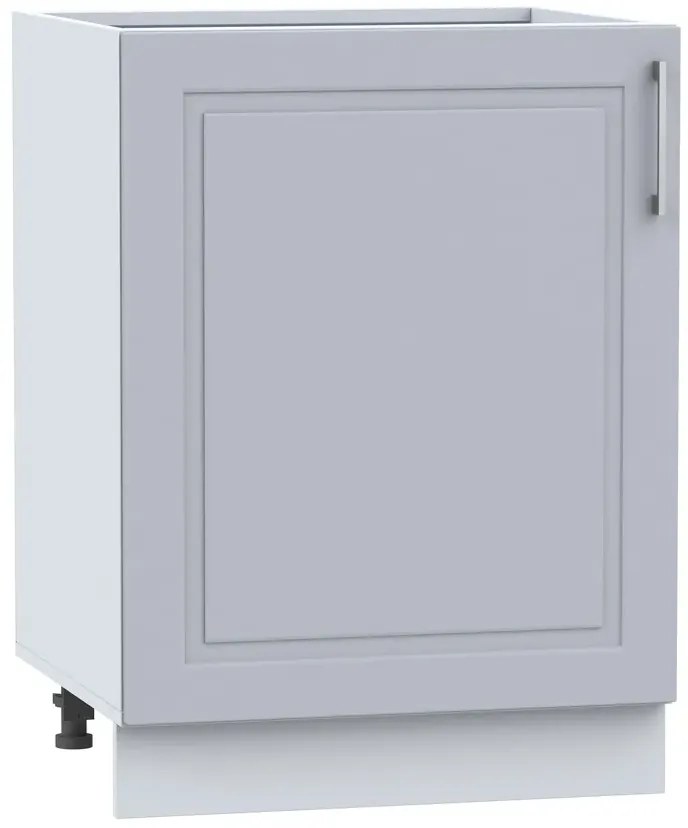 Dolna szafka kuchenna 60 cm - Akia 9X