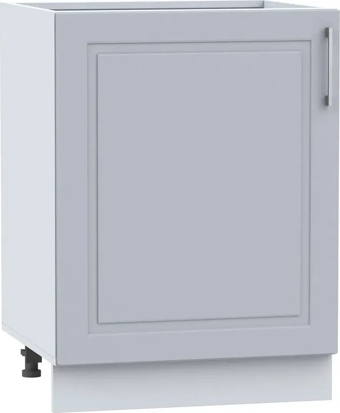 Dolna szafka kuchenna 60 cm K3-E25