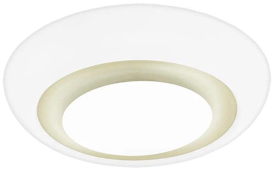 Eglo 97038 - LED Plafon CANUMA 1xLED/21W/230V