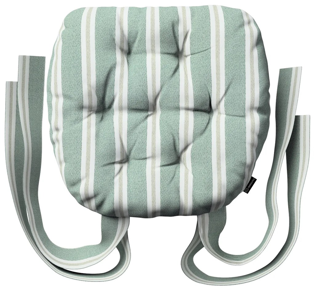 Poduszka na krzesło Marcin