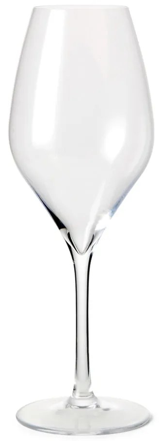 Kieliszki do szampana zestaw 2 szt. 370 ml Premium – Rosendahl