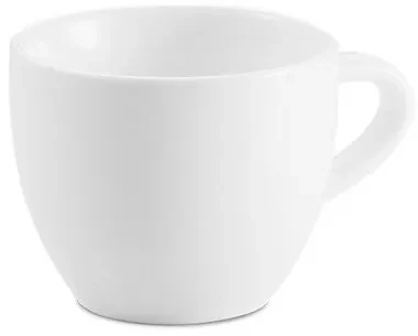 Tescoma Porcelanowa filiżanka do espresso All FitOne Belly 70 ml