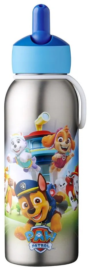 Butelka Paw patrol pups – Mepal