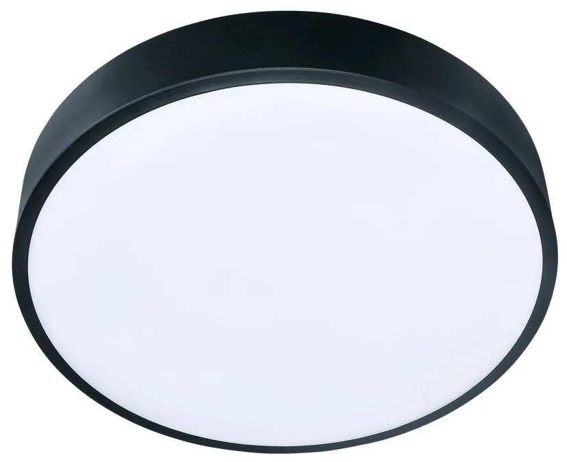 Brilagi-LED Plafon ściemnialny POOL SMART LED/36W/230V 3000-6000K + pilot