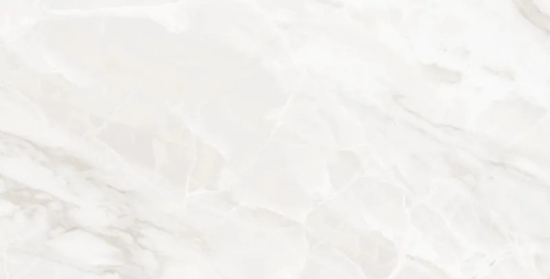Mexen Sparta Bianco gres szkliwiony rekt. G1, płytka podłogowo-ścienna 120 x 60 cm, połysk - TL101-120-060-00