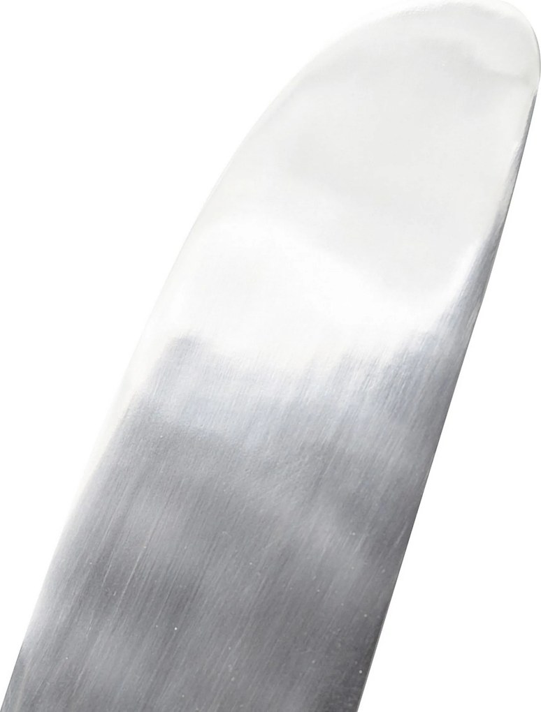 Dekoracja Knife 60cm