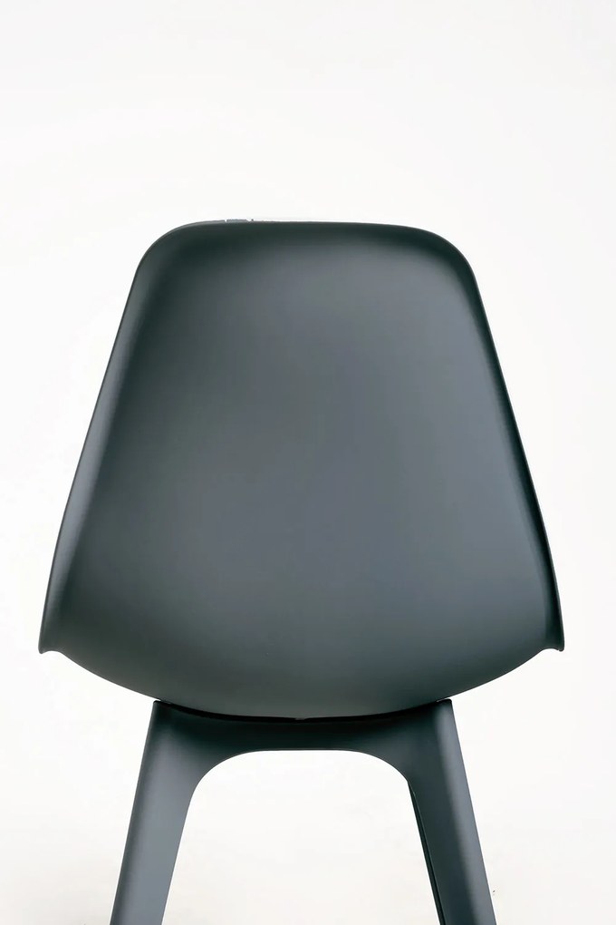 Zestaw 4 Krzese Kelen Suprym