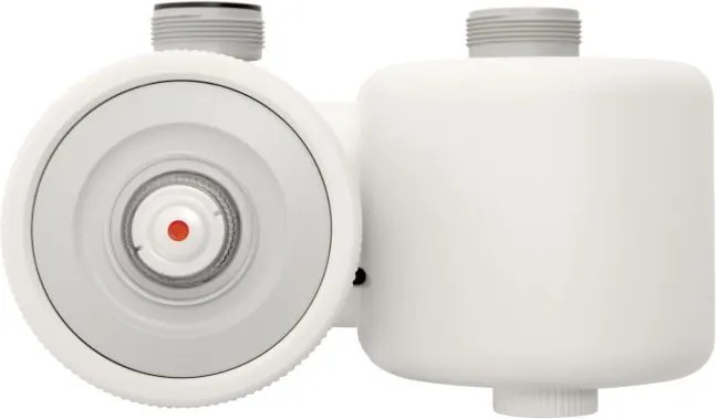 Pompa filtrująca do basenu Intex 636 z filtrem kartuszowym typu A