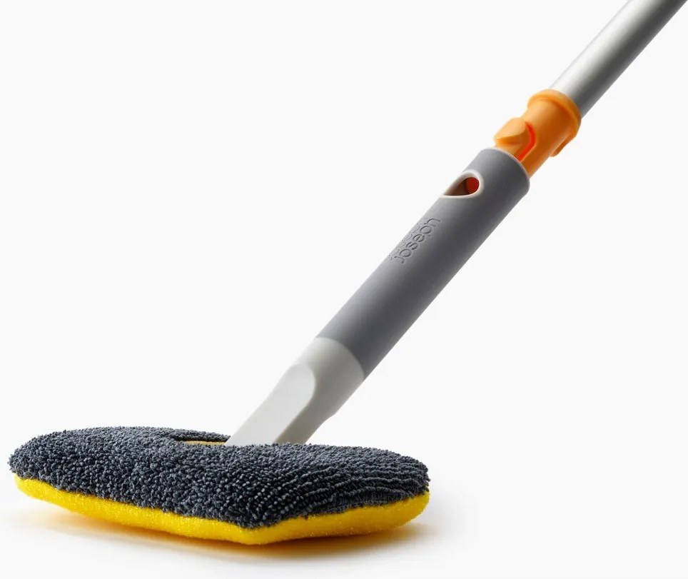 Zapasowa końcówka CleanTech – Joseph Joseph