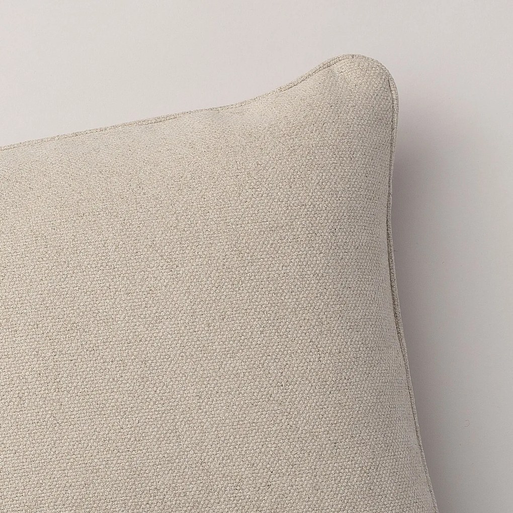 Poszewka Gabi na poduszkę prostokątna