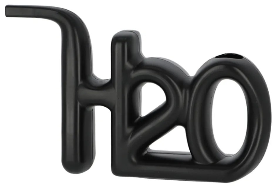 Plastikowa konewka 1,5 l H20 – Esschert Design