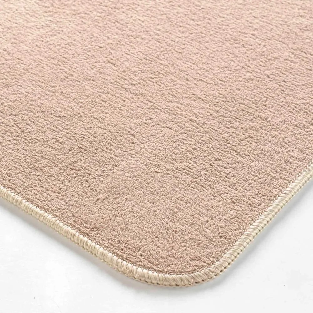 Wycieraczka 45x120 cm Carpetuni – douceur d'intérieur