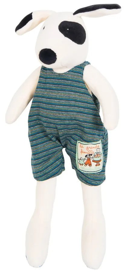 Zabawka pluszowa Julius – Moulin Roty