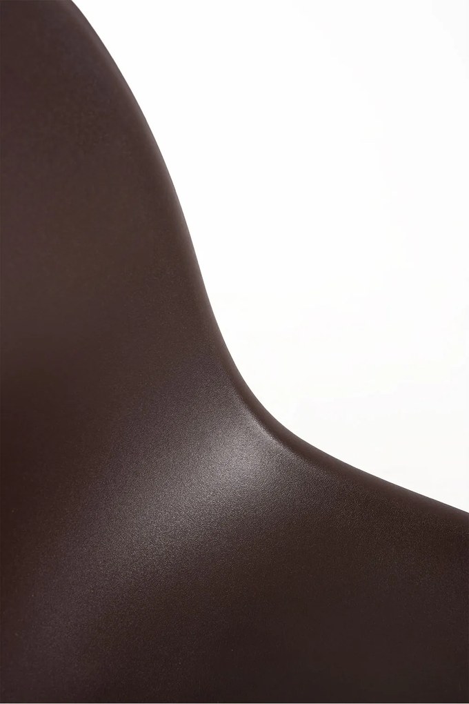 Zestaw 4 Krzese Mykle