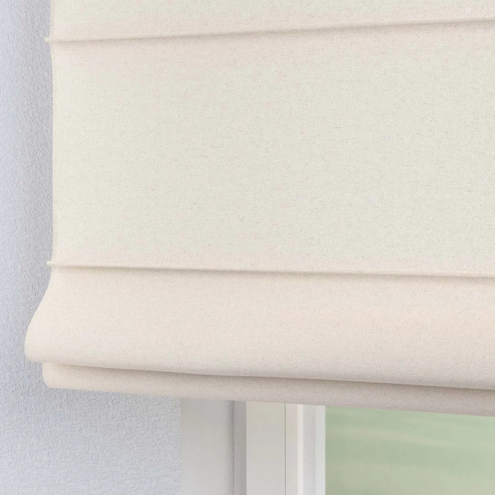 Roleta rzymska Verona