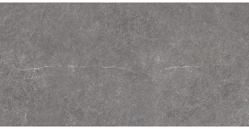 Mexen Deago Grey próbka gresu szkliwionego rekt. G1, płytka podłogowo-ścienna, mat - TL326-01-S