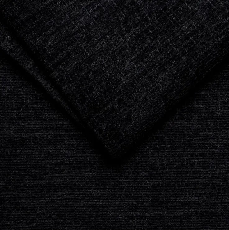 Sofa kanapa MOTTA z funkcja spania System rozkładania DL