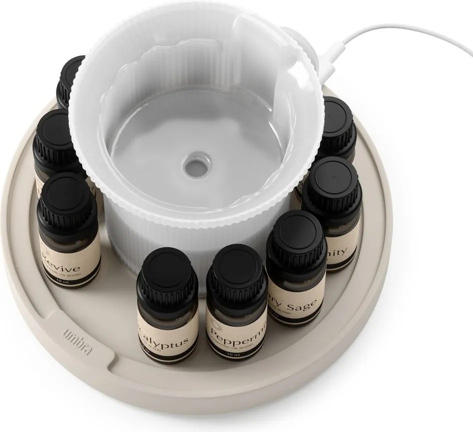 Dyfuzor Casita – Umbra