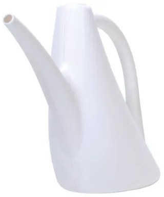 Prosperplast Konewka Eos biały, 1,5 l