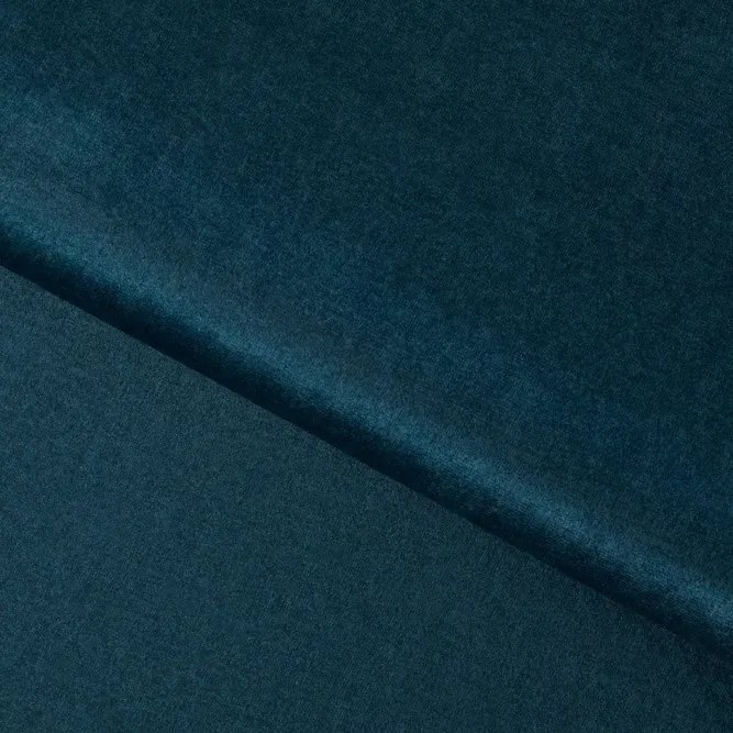 Sofa rozkładana z funkcją spania ARIO granatowa ELTAP