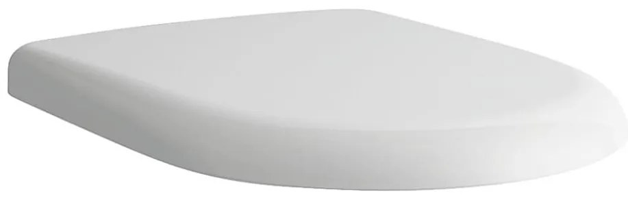 LAUFEN H8939580000001 - Deska sedesowa SoftClose PRO duroplast/biała