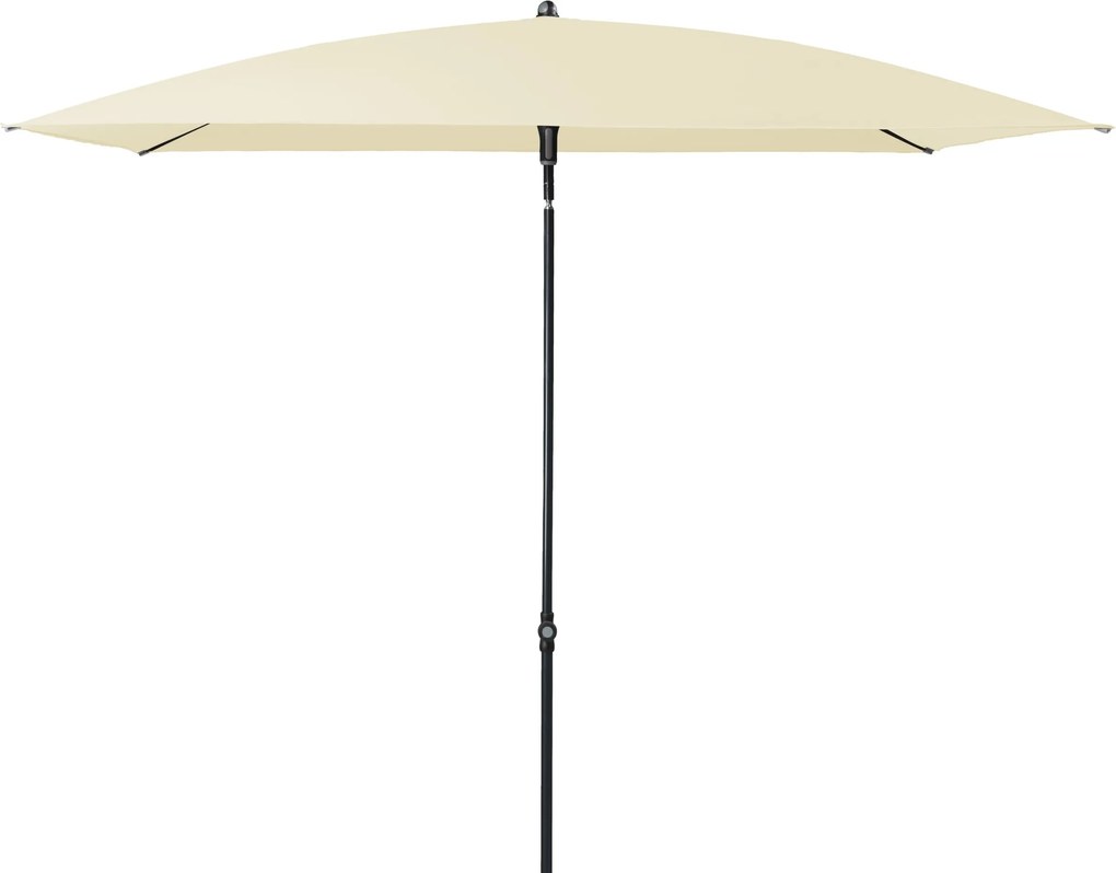 Doppler SUNLINE WATERPROOF beżowy