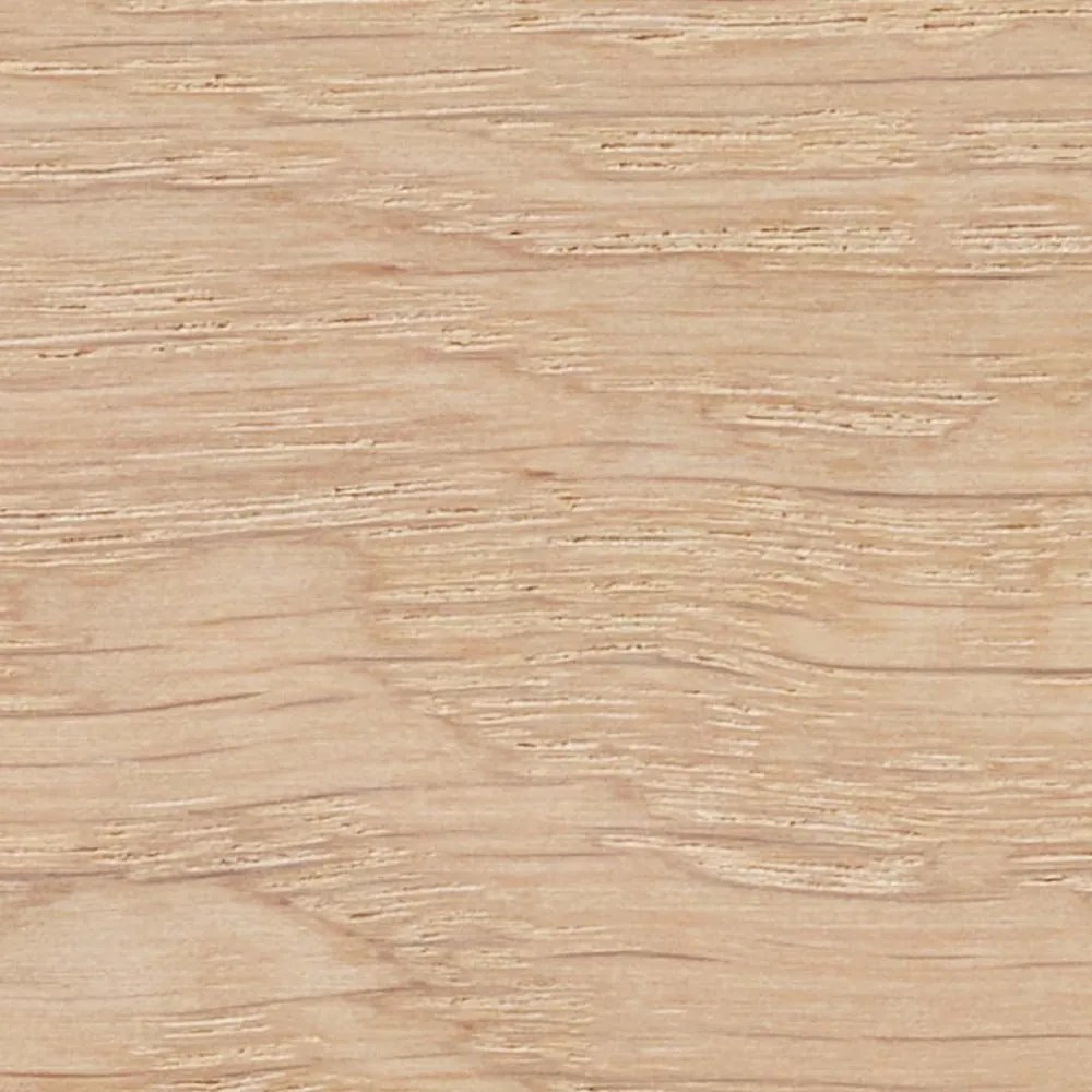 Jasnozielono-naturalna wełniana ławka Elba – Hammel Furniture