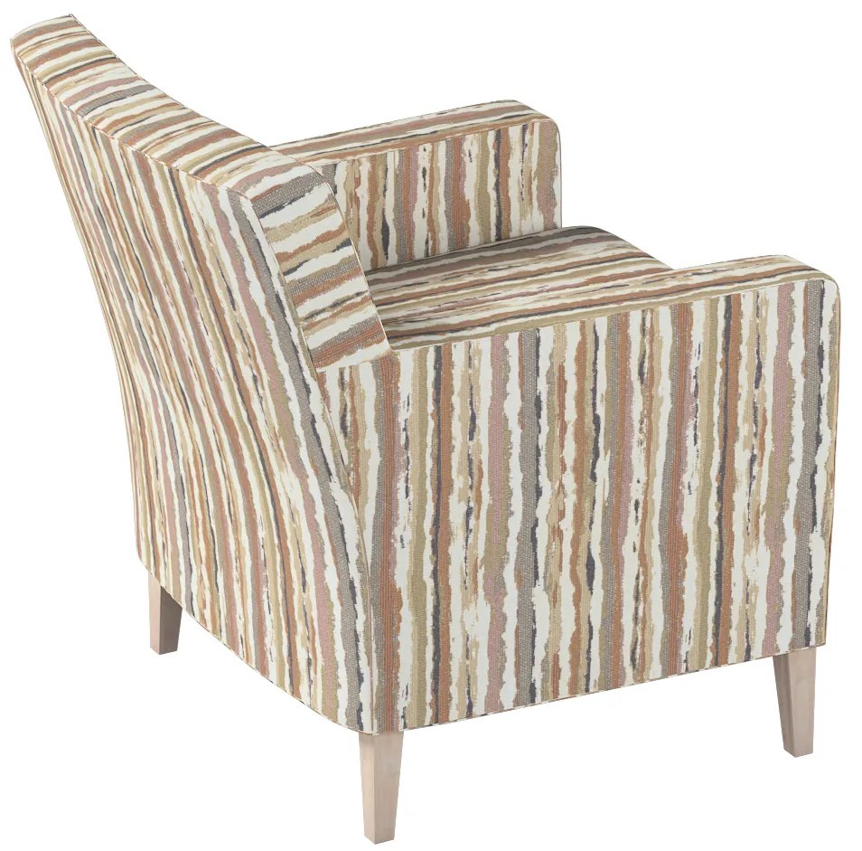 Pokrowiec na fotel Karlstad