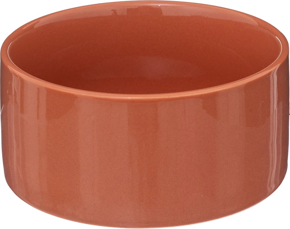 Zestaw do serwowania przekąsek, bambusowa podstawka, 5 elementów