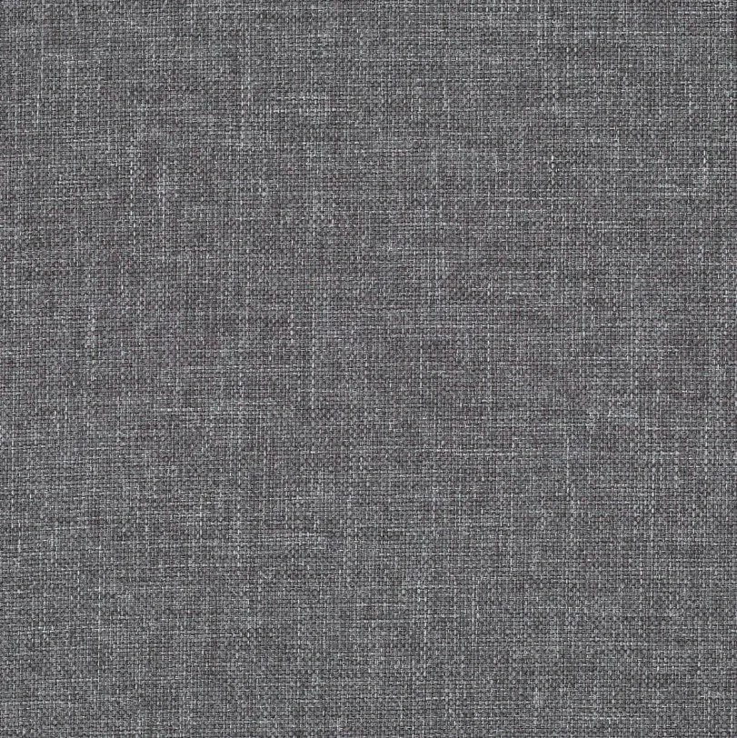 Rozkładana narożna sofa VALERIO 238x140 cm, ciemnoszara/jasnoszara, uniwersalna + 2 poduszki GRATIS