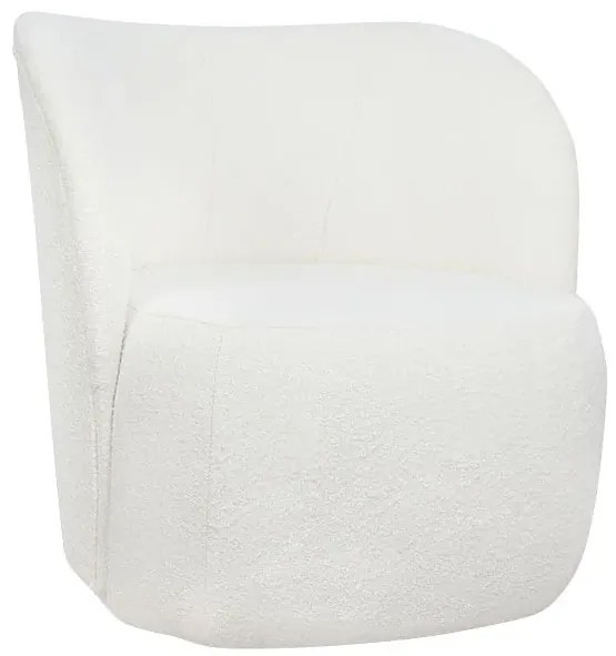 Nowoczesny fotel wypoczynkowy B2-S22