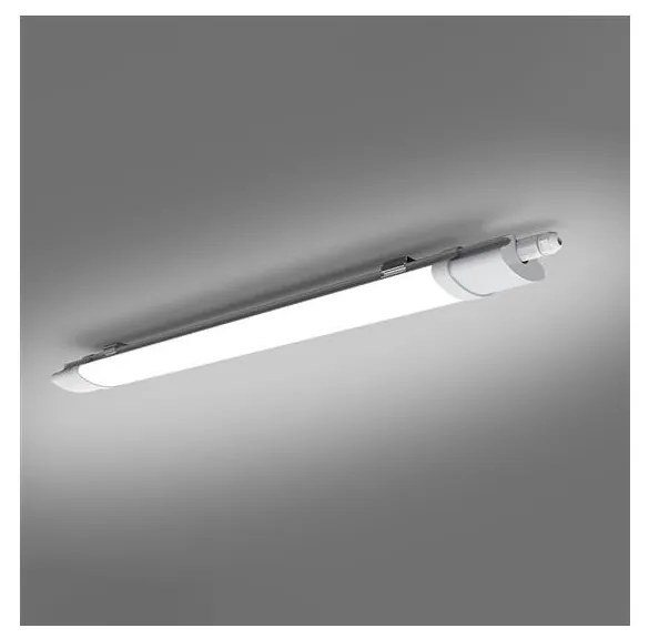 Solight WO530-150 - Oprawa techniczna LED/45W/230V 4000K IP65