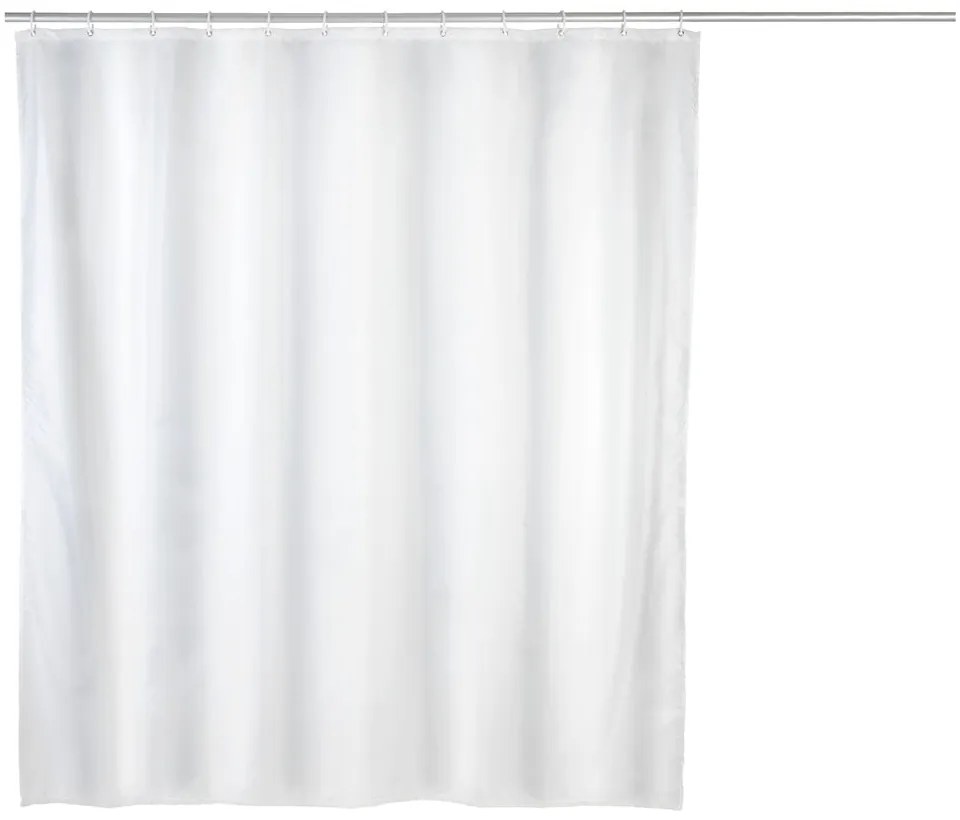 Zasłona prysznicowa 120x200 cm Zen – Allstar