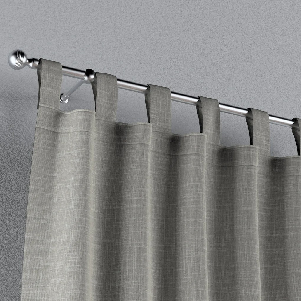 Zasłona na szelkach 1 szt.