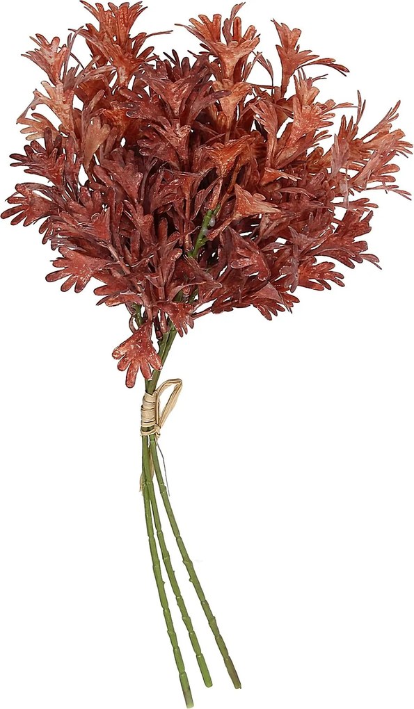 Gałązka filodendrona 40 cm