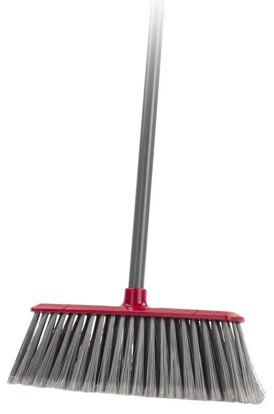 Lamart LT8069 miotła Clean 120 cm