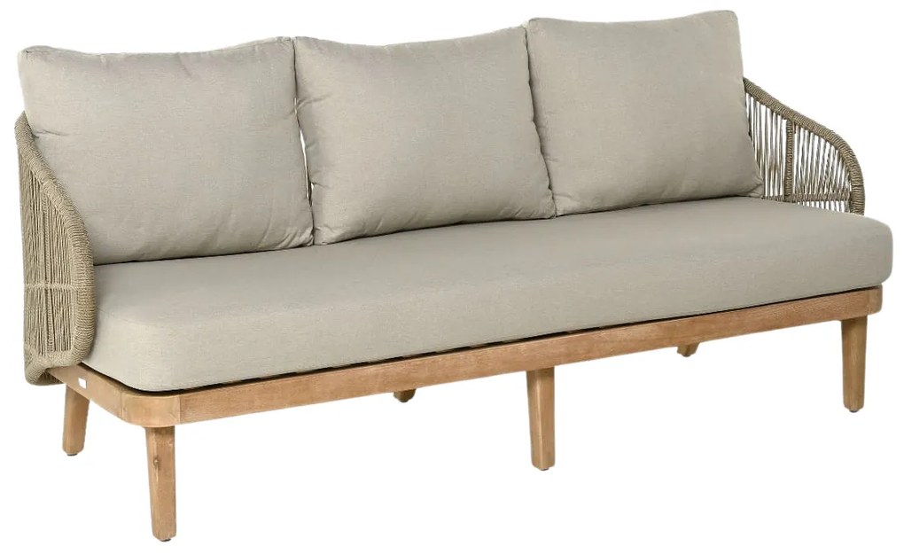 SOFA BAVARO