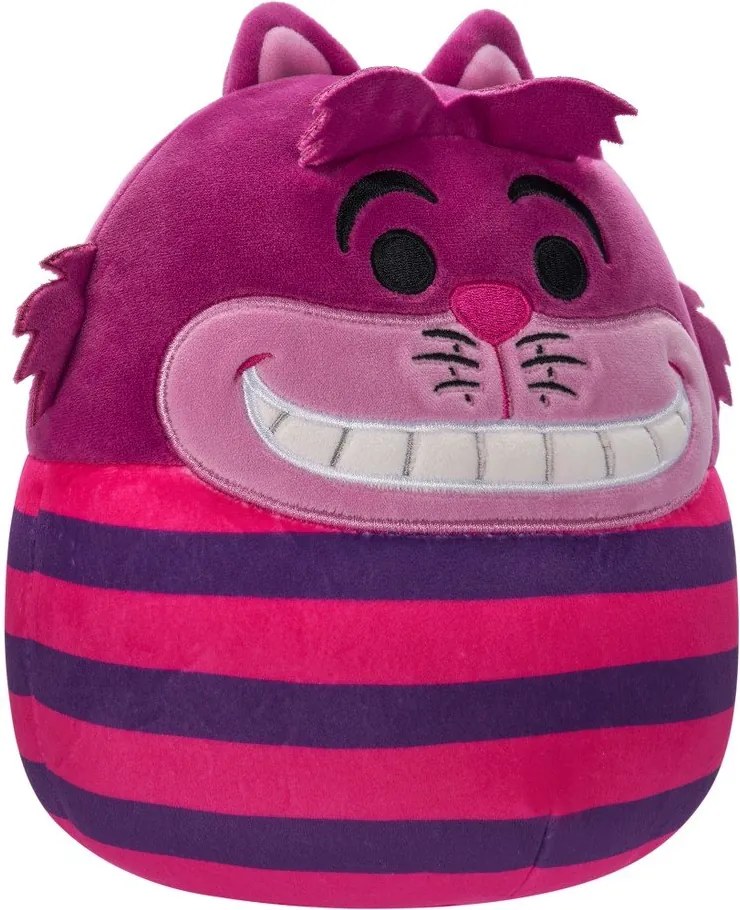 Zabawka pluszowa Cheshire Cat – SQUISHMALLOWS