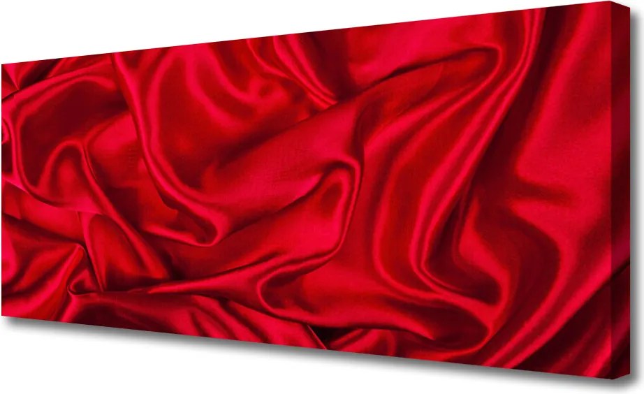 Obraz na płótnie Miękkość Wzoru Kaszmirowego