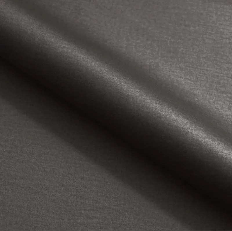 Narożnik PLAZA XL Lewostronny Elektryczna regulacja Tkanina MONOLITH 95 WERSAL