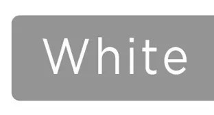 Stolik nocny Sirius Right White