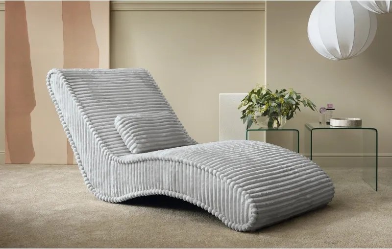 Fotel Szezlong 80 SATO 1 osobowy WERSAL