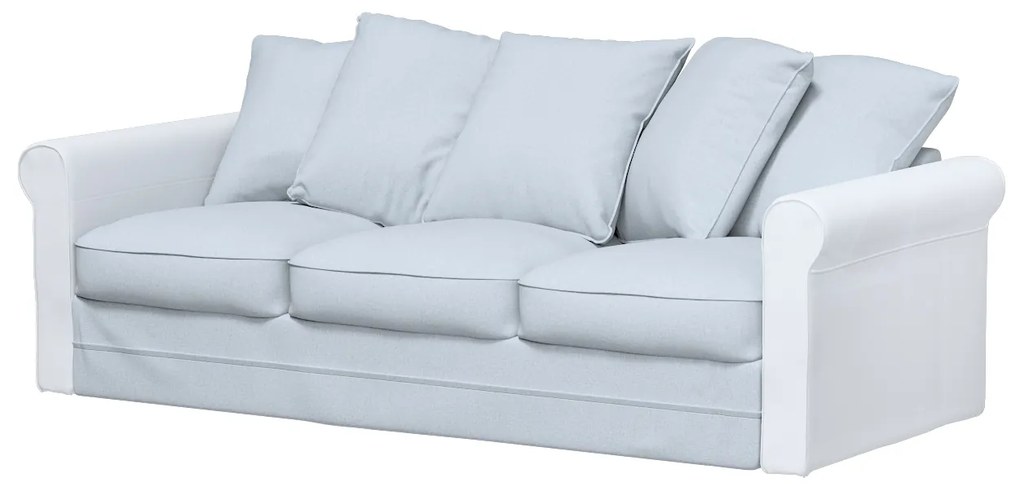 Pokrowiec na sekcję 3-osobową Grönlid, nierozkładaną