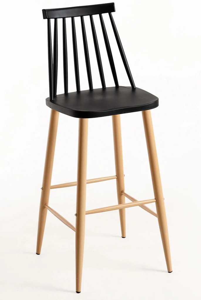 Stoek Bik