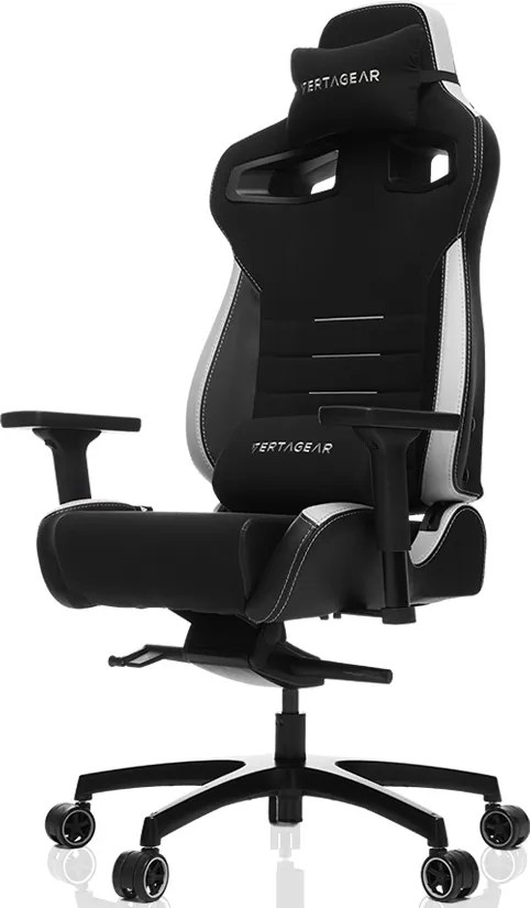 Fotel gamingowy Vertagear Racing Series P-Line PL4500 HygennX