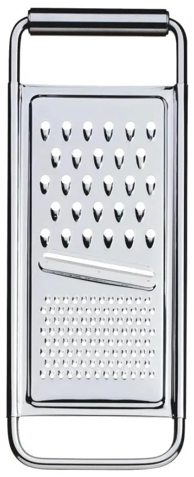 WMF - Tarka uniwersalna ze stali nierdzewnej