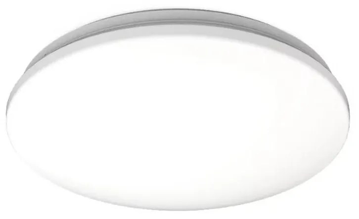 Philips ACUNA LED/21W/230V 4000K sufitowe światło z czujnikiem