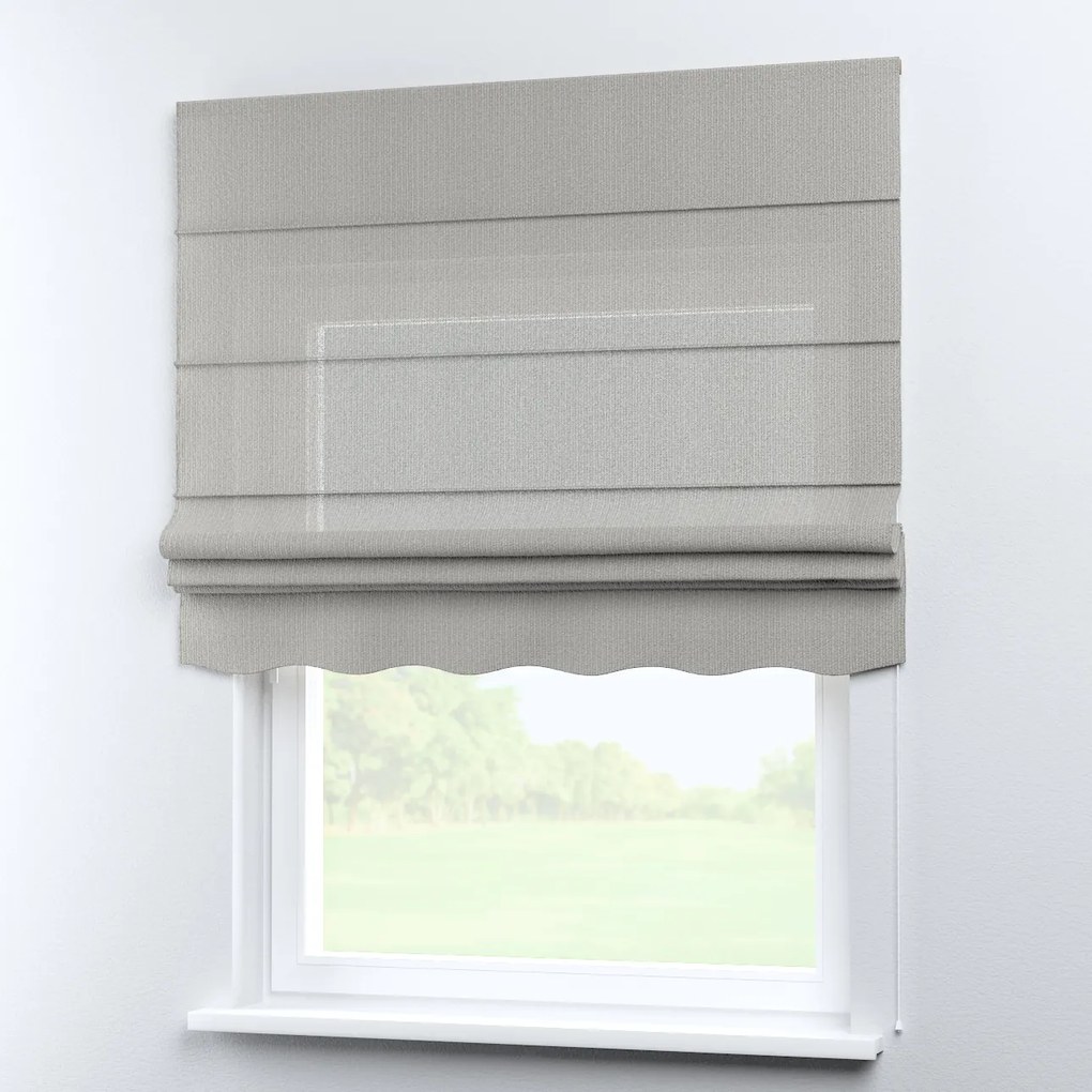 Roleta rzymska Florencja