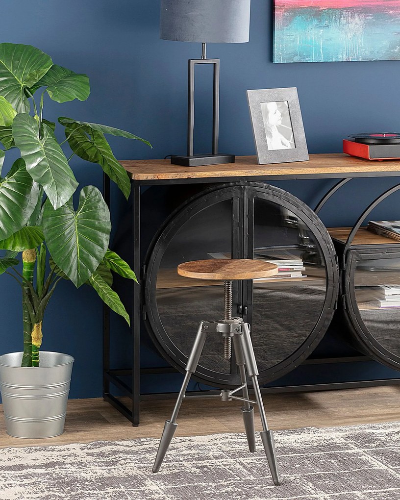 Taboret Loft I